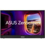 Asus ZenScreen MB16AHVE Monitor Portátil 15.6'' Full HD IPS Negro